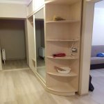 Kirayə (aylıq) 3 otaqlı Köhnə Tikili, Bakıxanov qəs., Aygün Mall, Sabunçu rayonu 4