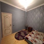Satılır 7 otaqlı Həyət evi/villa, Bakıxanov qəs., Sabunçu rayonu 12