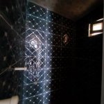 Satılır 4 otaqlı Həyət evi/villa Xırdalan 13