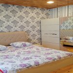 Аренда 4 комнат Дача, м. Короглу метро, пос. Билгях, Сабунчу район 3