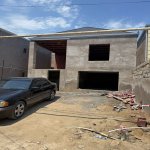 Продажа 4 комнат Дома/Виллы, Масазыр, Абшерон район 7