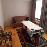 Kirayə (günlük) 3 otaqlı Həyət evi/villa Qusar 17
