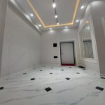 Satılır 3 otaqlı Yeni Tikili, Qara Qarayev metrosu, Nizami rayonu 9