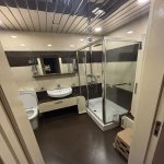 Kirayə (aylıq) 3 otaqlı Yeni Tikili, 28 May metrosu, 28 Mall, Nəsimi rayonu 11
