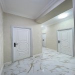 Satılır 2 otaqlı Yeni Tikili Xırdalan 6