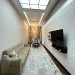 Продажа 3 комнатная Новостройка, м. Хетаи метро, Хетаи район 1