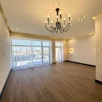 Satılır 5 otaqlı Bağ evi, Mərdəkan, Xəzər rayonu 12