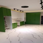 Продажа 2 комнат Новостройка, м. Хетаи метро, Хетаи район 3