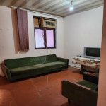 Kirayə (aylıq) 1 otaqlı Həyət evi/villa Xırdalan 5