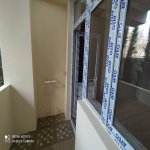 Satılır 2 otaqlı Yeni Tikili, Masazır, Abşeron rayonu 10