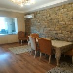 Продажа 3 комнат Вторичка, м. Нариман Нариманов метро, Наримановский р-н район 1