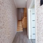 Satılır Həyət evi/villa, Abşeron rayonu 6