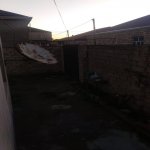 Satılır 3 otaqlı Həyət evi/villa, Koroğlu metrosu, Zabrat qəs., Sabunçu rayonu 5