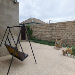 Satılır 5 otaqlı Həyət evi/villa, Ramana qəs., Sabunçu rayonu 3
