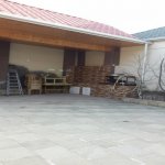 Satılır 4 otaqlı Həyət evi/villa Xırdalan 19