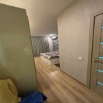Kirayə (aylıq) 4 otaqlı Yeni Tikili, 20 Yanvar metrosu, Yasamal rayonu 7