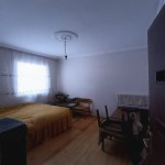 Satılır 3 otaqlı Həyət evi/villa, Binə qəs., Xəzər rayonu 5