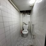 Satılır 5 otaqlı Köhnə Tikili, Əhmədli metrosu, Əhmədli, Xətai rayonu 25