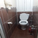 Satılır 3 otaqlı Köhnə Tikili, Həzi Aslanov metrosu, H.Aslanov qəs., Xətai rayonu 12