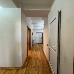 Satılır 3 otaqlı Yeni Tikili, Masazır, Abşeron rayonu 14