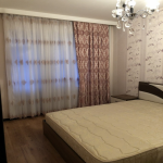 Satılır 3 otaqlı Köhnə Tikili, Gənclik metrosu, Nərimanov rayonu 4