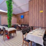 Аренда Объект, м. Ичяришяхяр метро, пос. Бадамдар, Сябаиль район 2