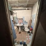 Продажа 2 комнатная Вторичка, 2-ой микрорайон район 5