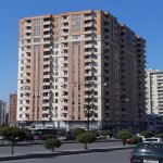 Satılır 4 otaqlı Yeni Tikili, İnşaatçılar metrosu, Yasamal rayonu 2