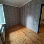Satılır 3 otaqlı Həyət evi/villa Xırdalan 10
