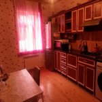 Satılır 7 otaqlı Həyət evi/villa, Buzovna, Xəzər rayonu 8