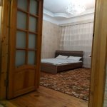 Kirayə (aylıq) 3 otaqlı Köhnə Tikili, Sahil metrosu, Səbail rayonu 20
