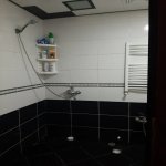 Kirayə (aylıq) 2 otaqlı Yeni Tikili, Bakıxanov qəs., Sabunçu rayonu 6
