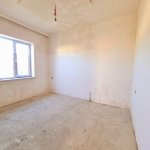 Satılır 4 otaqlı Həyət evi/villa, Mərdəkan, Xəzər rayonu 14