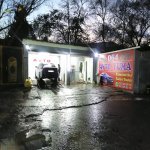 Kirayə (aylıq) Obyekt, Memar Əcəmi metrosu, 4-cü mikrorayon, Nəsimi rayonu 2