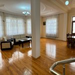 Satılır 5 otaqlı Həyət evi/villa, Mərdəkan, Xəzər rayonu 7