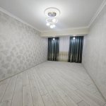 Продажа 2 комнатная Новостройка, Масазыр, Абшерон район 4