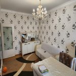 Продажа 3 комнатная Вторичка, м. Ази Асланова метро, пос. А.Асланов, Хетаи район 2