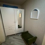 Kirayə (aylıq) 1 otaqlı Köhnə Tikili, Elmlər akademiyası metrosu, Yasamal rayonu 7
