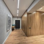 Аренда 2 комнатная Новостройка, м. Хетаи метро, Белый город, Хетаи район 13