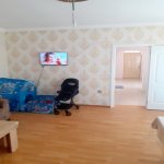 Продажа 4 комнатная Дома/Виллы, м. Короглу метро, пос. Рамана, Сабунчу район 4