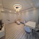 Аренда 5 комнатная Новостройка, пос. Монтин, Наримановский р-н район 4