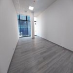 Kirayə (aylıq) 4 otaqlı Ofis, Nəriman Nərimanov metrosu, Nərimanov rayonu 5