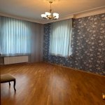 Satılır 8 otaqlı Bağ evi, Mərdəkan, Xəzər rayonu 20