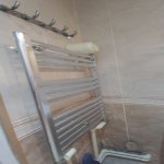 Satılır 3 otaqlı Köhnə Tikili Xırdalan 23