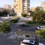 Kirayə (aylıq) 3 otaqlı Köhnə Tikili, Nəriman Nərimanov metrosu, Nərimanov rayonu 10