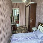 Satılır 2 otaqlı Köhnə Tikili, Nəsimi metrosu, 4-cü mikrorayon, Nəsimi rayonu 7