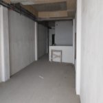 Kirayə (aylıq) Obyekt, Xətai metrosu, Ağ şəhər, Xətai rayonu 14