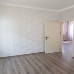 Satılır 6 otaqlı Həyət evi/villa Sumqayıt 13