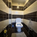 Satılır 3 otaqlı Yeni Tikili Xırdalan 17