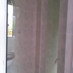 Kirayə (günlük) 2 otaqlı Bağ evi Xaçmaz / Nabran 13
